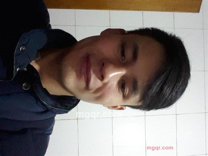 尊&&龙的第1张照片