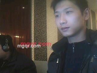 maozhiuhua的第1张照片