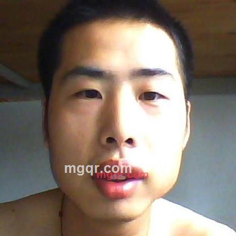 有个难忘的记忆的第8张照片