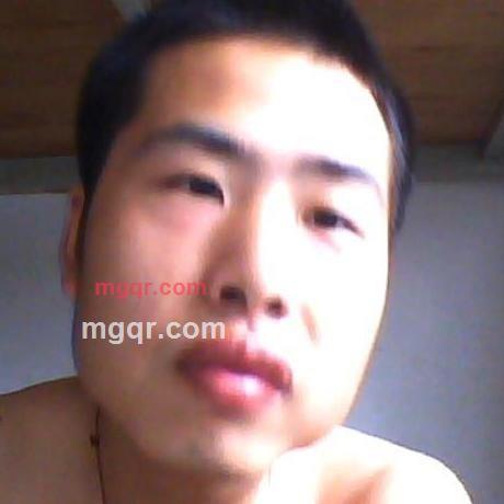 有个难忘的记忆的第6张照片