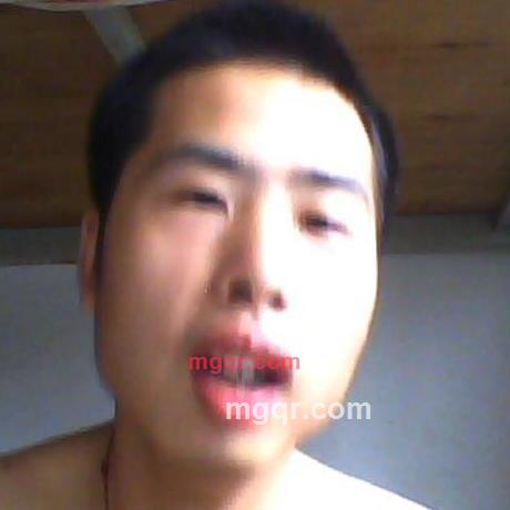 有个难忘的记忆的第5张照片