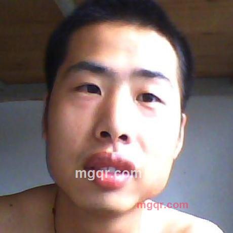 有个难忘的记忆的第7张照片