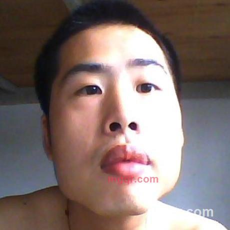 有个难忘的记忆的第4张照片