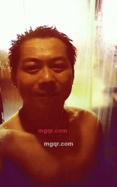 rich1967的第3张照片