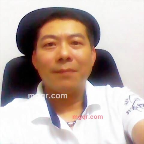 rich1967的第1张照片