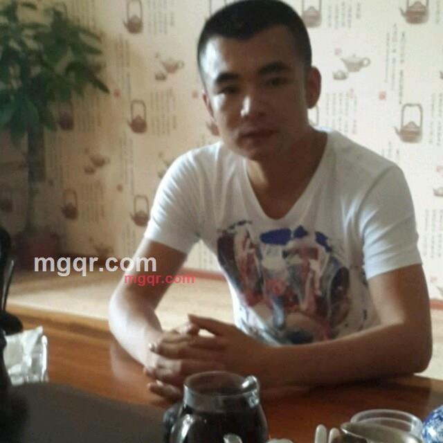 寒候鸟的第2张照片