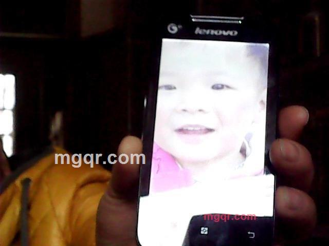 雄起老哥的第1张照片