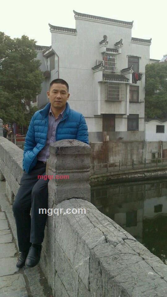 木子建国的第1张照片