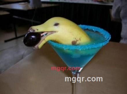 西门猛狼的第1张照片