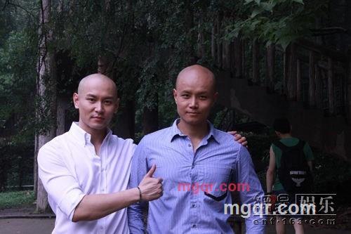 阿虎南京的第1张照片