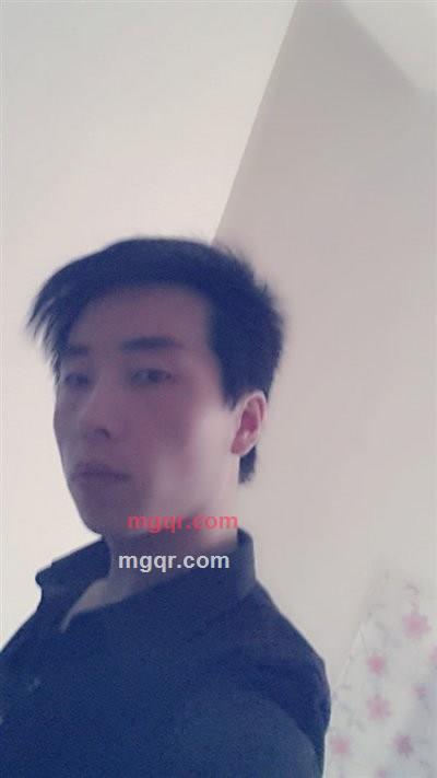 下一站→**的第1张照片