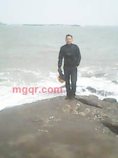 向，往的第1张照片