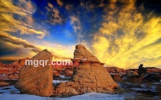 憩憩的第1张照片