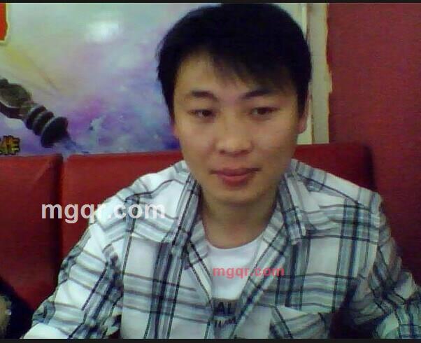 找个情侣吧a的第1张照片