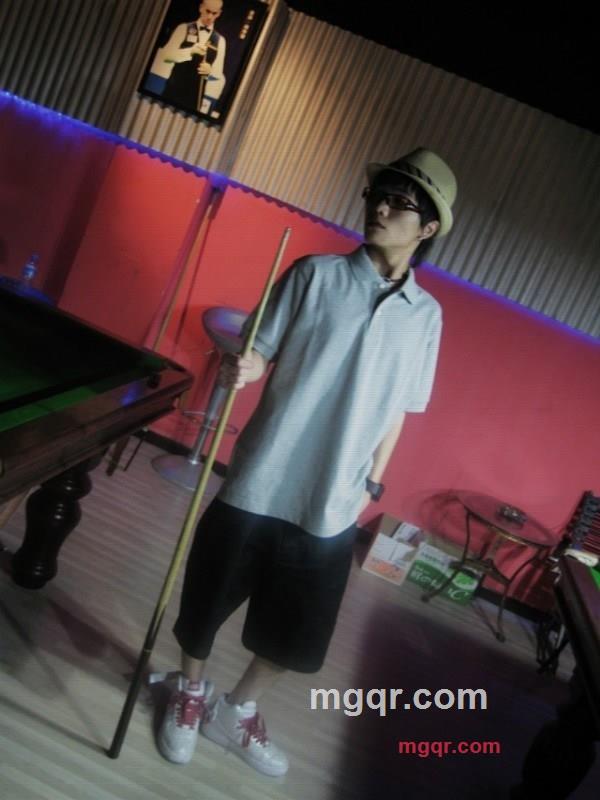 我就是爱孩子的第3张照片