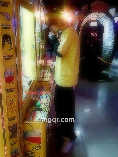 我就是爱孩子的第1张照片