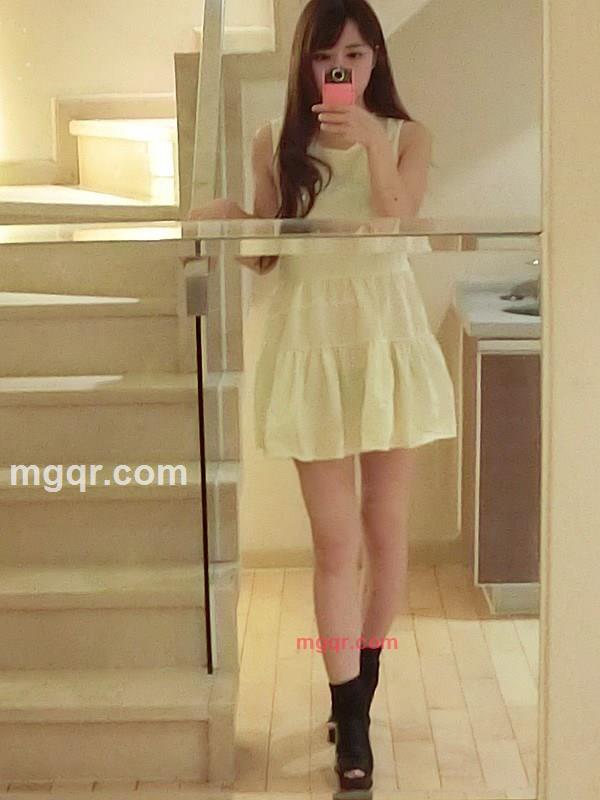 照片本人的第146张照片