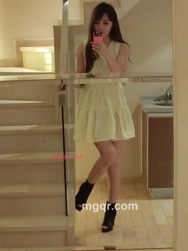 照片本人的第145张照片