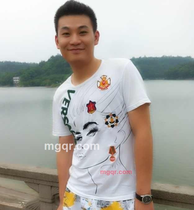 倫少的第1张照片