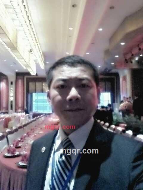 rich1967的第4张照片