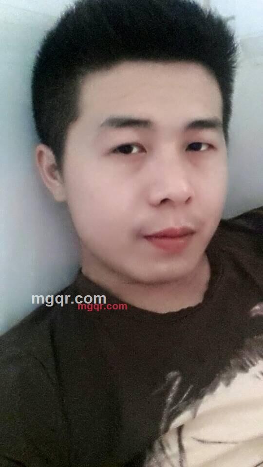 犹蓝的沧情的第1张照片