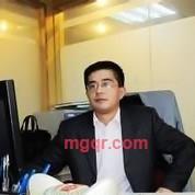 深拥梦的第1张照片