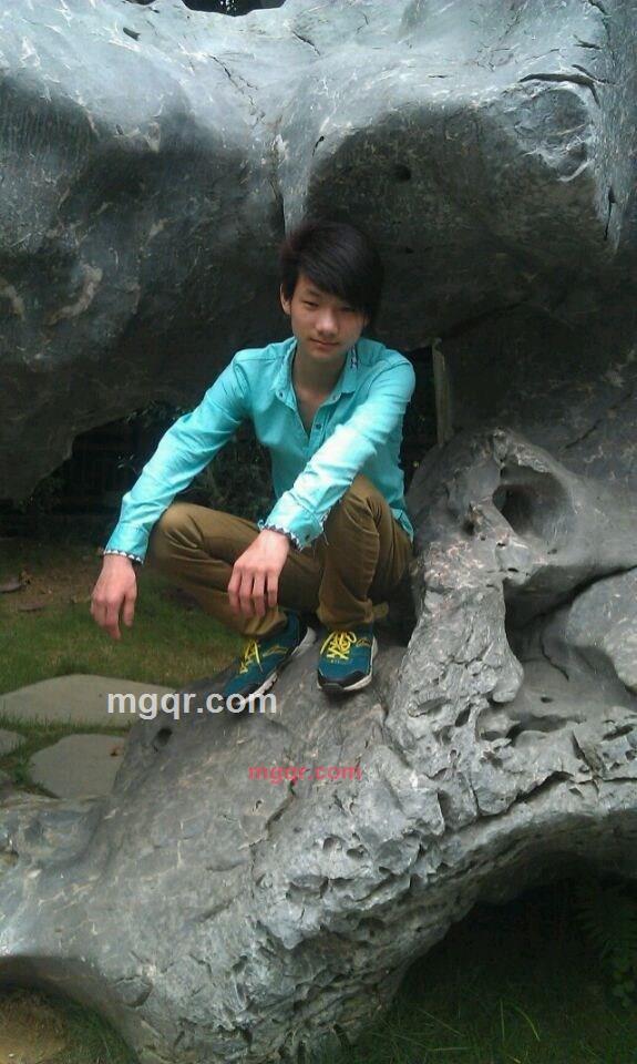 一?夜?情?的第1张照片