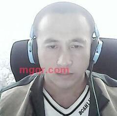 **性战的第1张照片