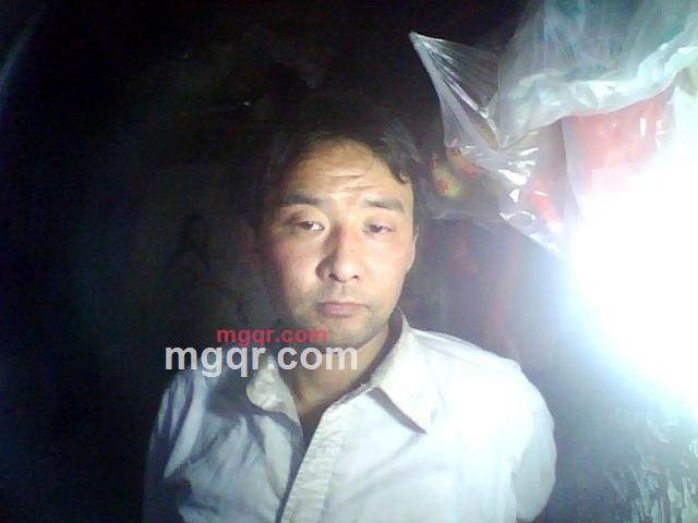 出来到的第1张照片