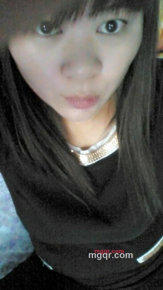 I wish you loved me的第1张照片