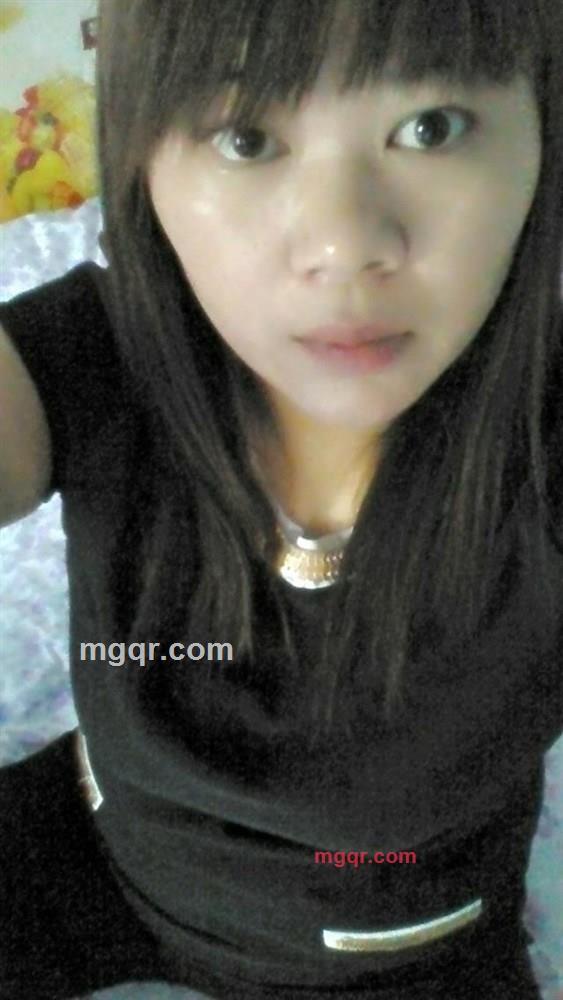 I wish you loved me的第2张照片