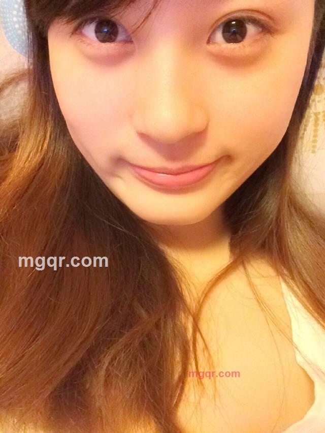 不作会死的第1张照片