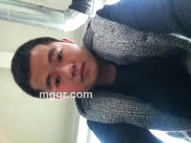 晨风的第1张照片