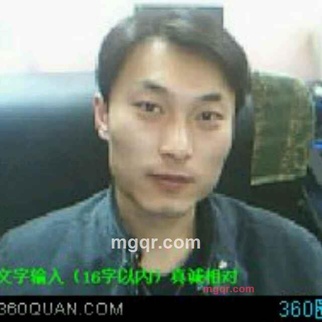 小小小快乐的第1张照片