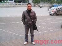 塞思的第1张照片