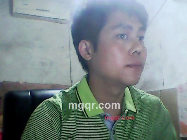 灰【辉】太狼的第2张照片