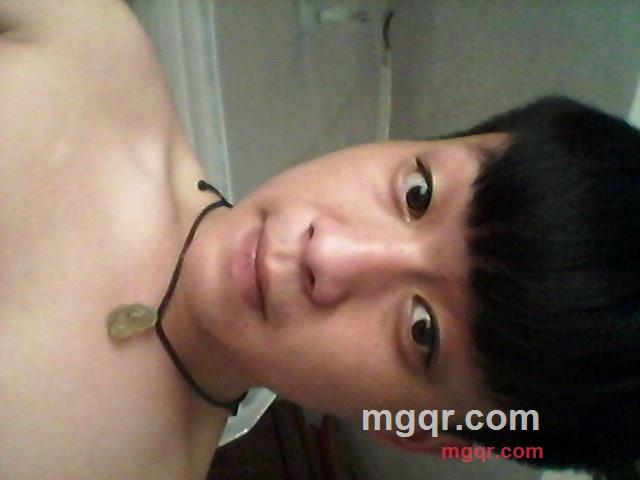 偉傑的第1张照片