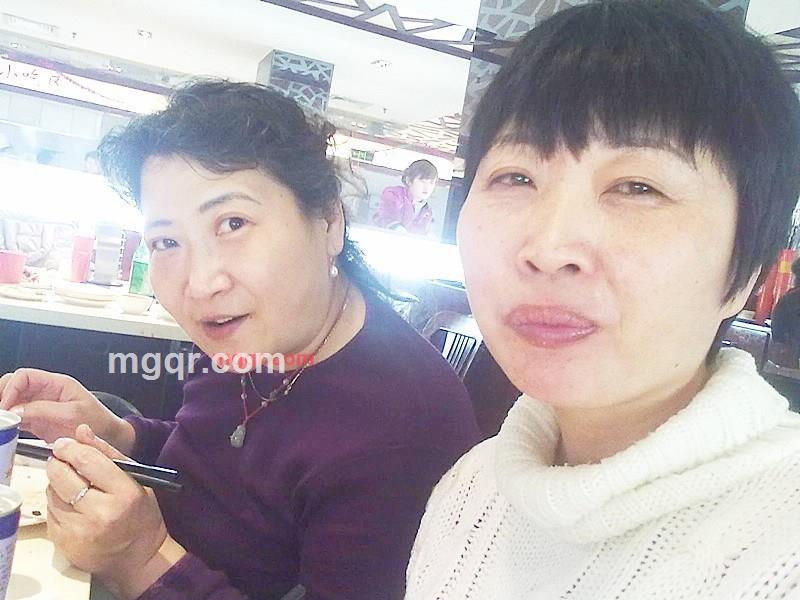 燕妮玛莎的第1张照片