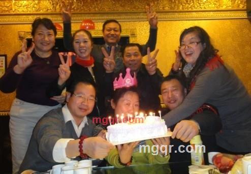 燕妮玛莎的第2张照片