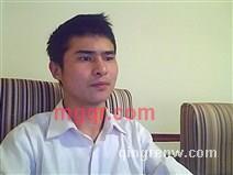 我需@要你的第2张照片