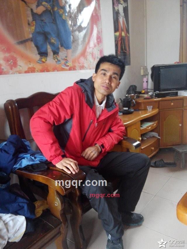 游龙戏凤的第4张照片