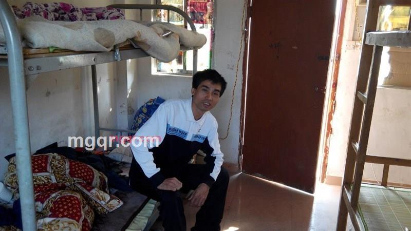 游龙戏凤的第3张照片