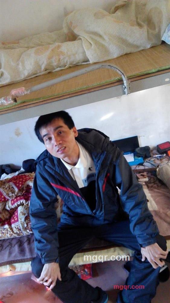 游龙戏凤的第1张照片