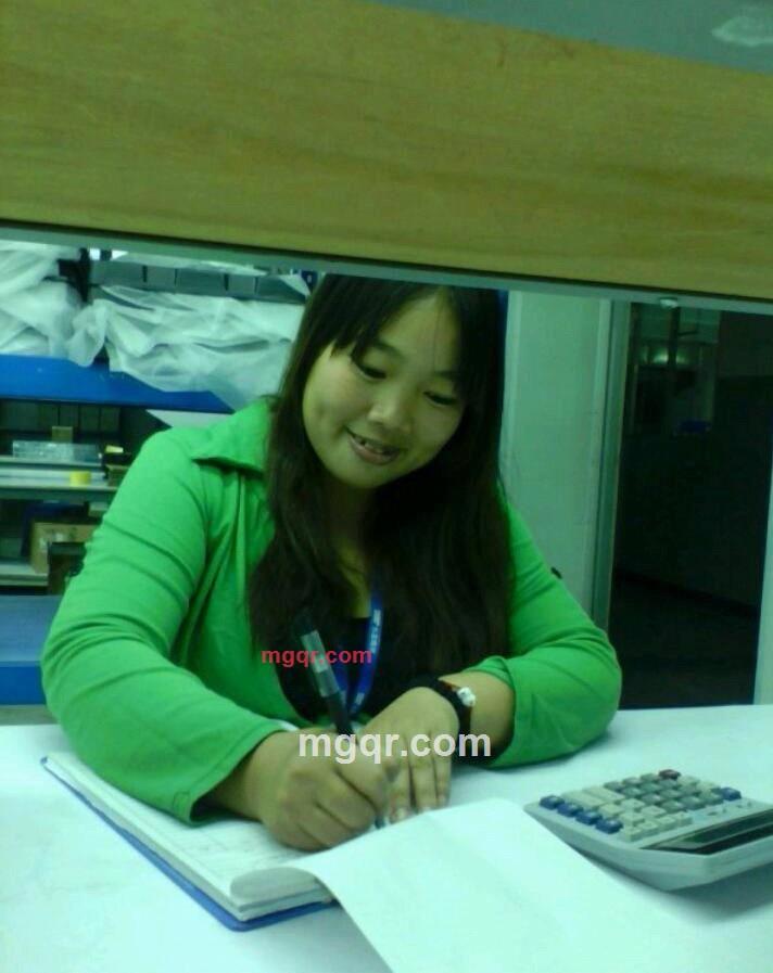 唐朵的第3张照片