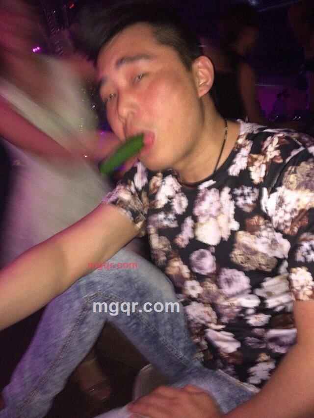 嘿咻嘿咻520的第3张照片