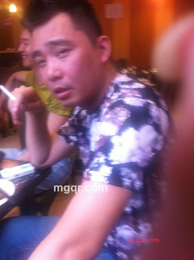 嘿咻嘿咻520的第2张照片