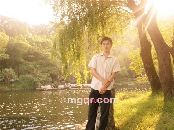 蛋蛋淡的忧伤的第1张照片