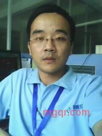 水主沉浮的第1张照片