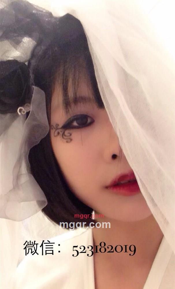 小喵喵需要人陪的第4张照片