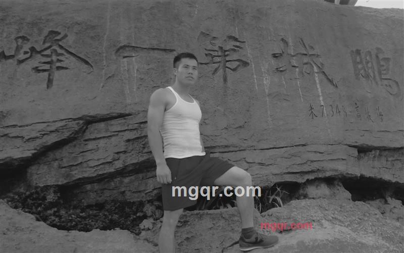 夜狼交的第3张照片